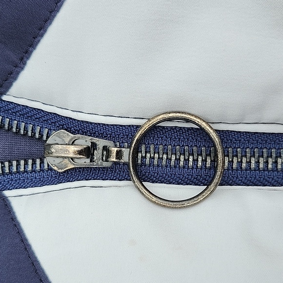 The Fifth Label Atom Puffer Jacket - Picture 3 of 7